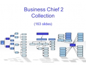 Business Chief 2 Collection